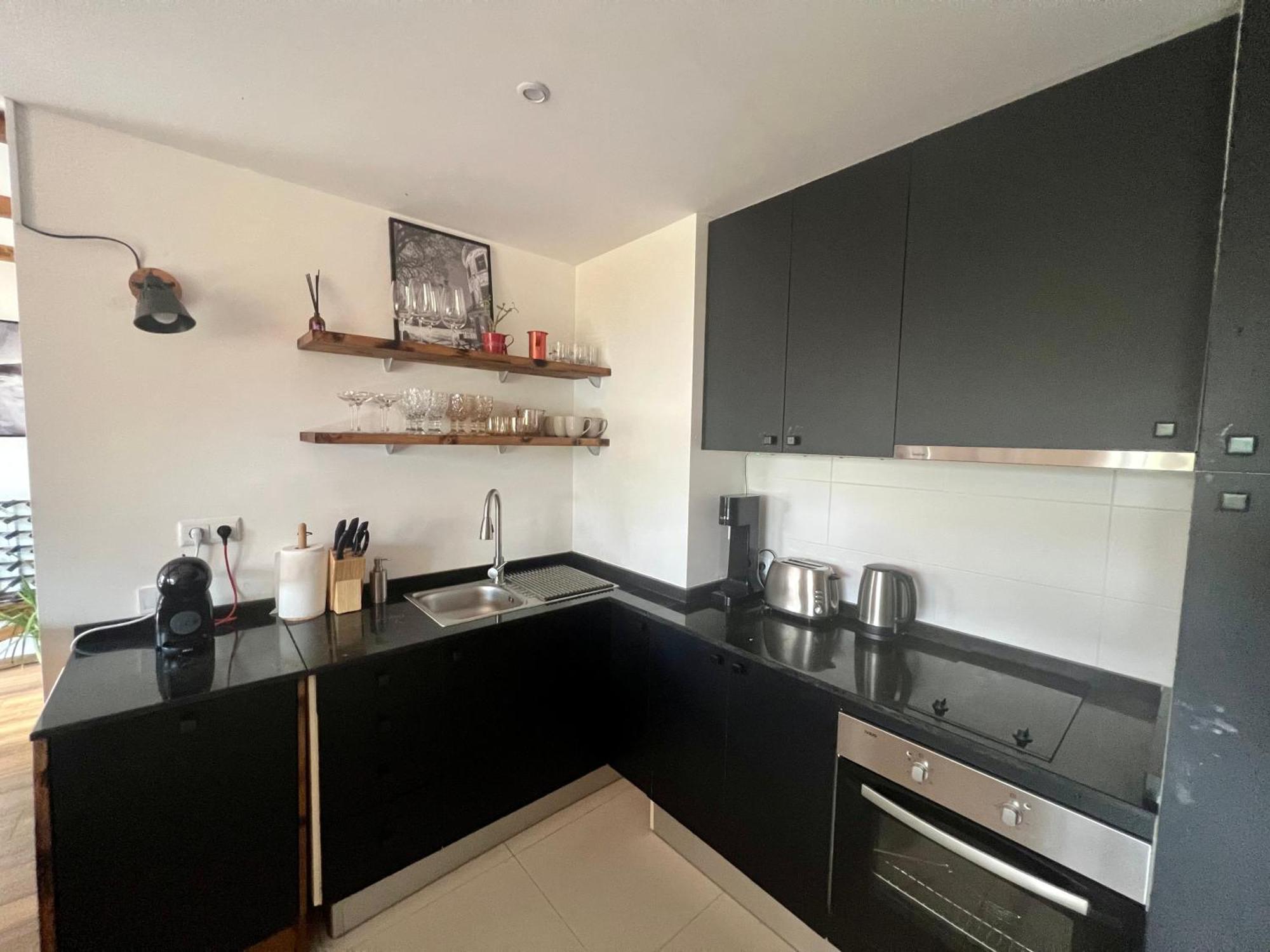 Luxury Apartment Pirin Chalet in Terra Complex Bansko Extérieur photo